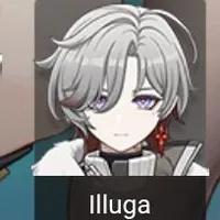 Illuga