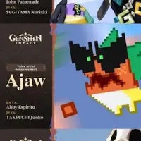 Ajaw