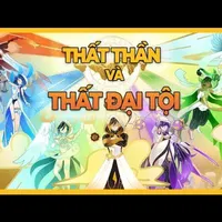 Thất thần