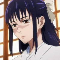 Utahime (nàng)