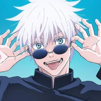 Gojo