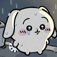 tgia cuteo