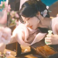 Thượng Quan Thiển