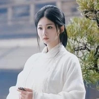 Tống Tứ