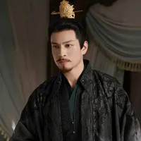 Cung Hồng Vũ