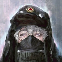 Russia