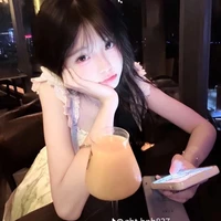 KNhư
