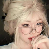TUyên