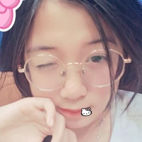 tác giả lm truyenj như cớt