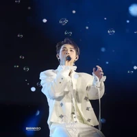 Nguyễn Thành Công - Congb