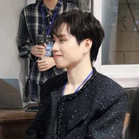 Phạm Khôi Vũ - Khoi Vu