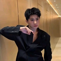 Lê Hồng Sơn - Sonk