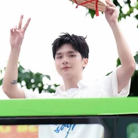 Ngô Nguyên Bình - Vương Bình