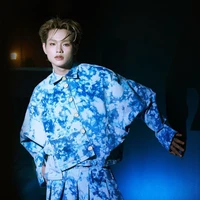 Bùi Trường Linh - Bùi Trường Linh