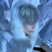 Phan Đức Nhật Hoàng - Dillan Hoang Phan