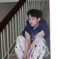 Lê Hồ Phước Thịnh - Jaysonlei