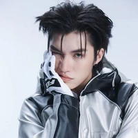 Võ Đình Nam - Cody Nam Võ