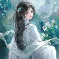 Mộng Đường ( bn thân thứ 2 của t/g)