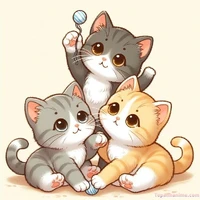 all trừ những ai cần trừ