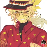 Elliot
