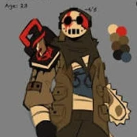 Slasher