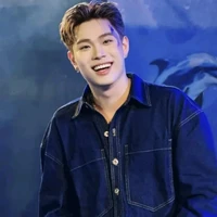 Trần Đăng Dương