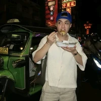 Đặng Thành An