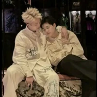 hoàngmInHchUaXcừa tổng