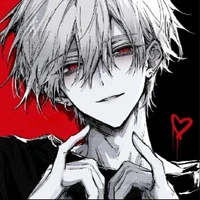 Ko nhớ NYC đâu💔💔💔(t/g)