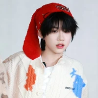 Trần Dịch Hằng_em