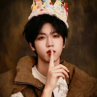 Trương Quế Nguyên_hắn