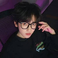 Tả Kỳ Hàm_cậu