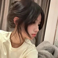 Minh Nhi