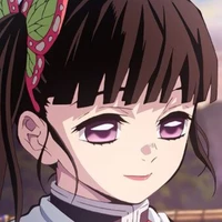 Kanao