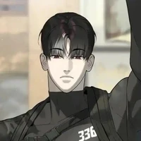 Peter/Kim Soongu