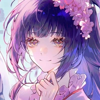 Nadeshiko Fujisaki
