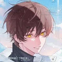 Sotaru Kanawa