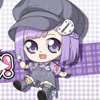 Hana