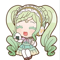 Suri