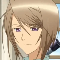 Tsukasa amakawa