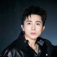Lê Hồng Sơn( Sơn K)