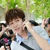 Nguyễn Xuân Bách(Cá Mập)