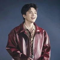 Nhỏ T/G