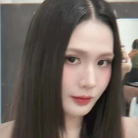 Thúy Hằng