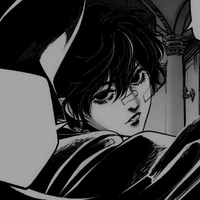 T nghiện Beelzebub đc chx