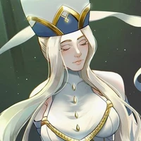 Gondul [Valkyrie thứ 9]