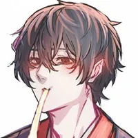 Beelzebub [bot]
