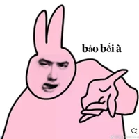 thèm đụ nguyên huynh-t/g