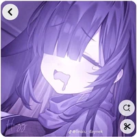 Hệ Thống Chủ 01-Pha Lan