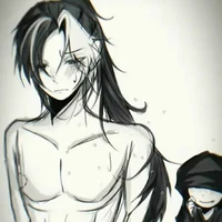 Chấp mọi loại nhân vật